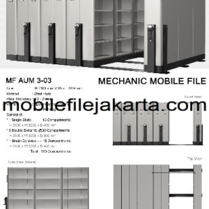 Mobile File Mekanik Alba 3 - 03 Lipi