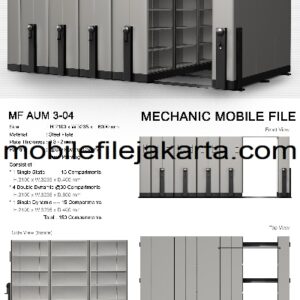 Mobile File Mekanik Alba 3 - 04 Lipi